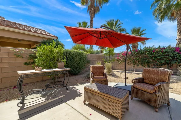 $3,200 | 79699 Carmel Valley Avenue, Indio, CA 92201