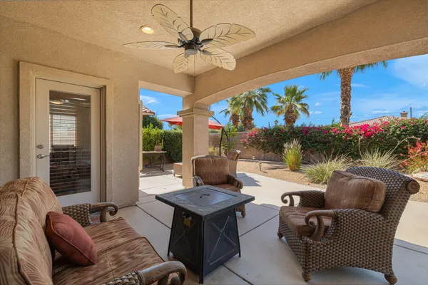 $3,200 | 79699 Carmel Valley Avenue, Indio, CA 92201