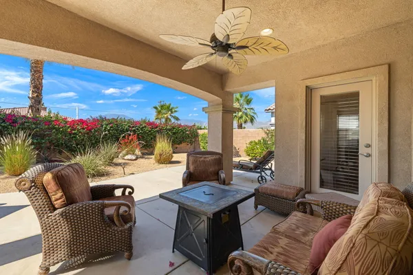 $3,200 | 79699 Carmel Valley Avenue, Indio, CA 92201