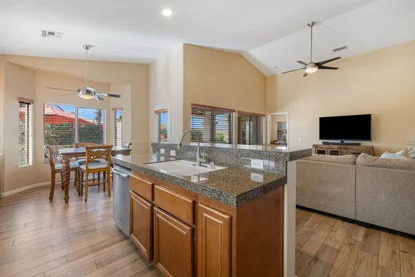 $3,200 | 79699 Carmel Valley Avenue, Indio, CA 92201