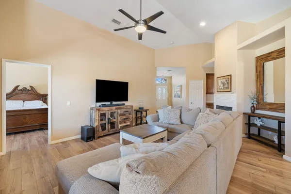 $3,200 | 79699 Carmel Valley Avenue, Indio, CA 92201