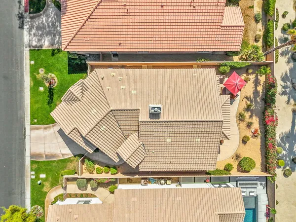 $3,200 | 79699 Carmel Valley Avenue, Indio, CA 92201