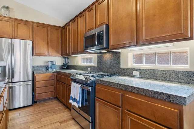 $4,500 | 79699 Carmel Valley Avenue, Indio, CA 92201