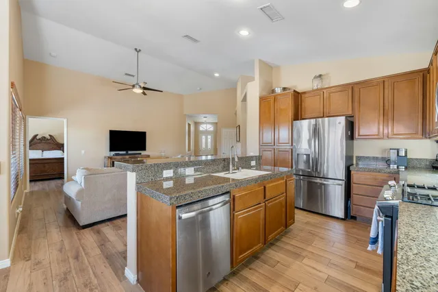 $4,500 | 79699 Carmel Valley Avenue, Indio, CA 92201