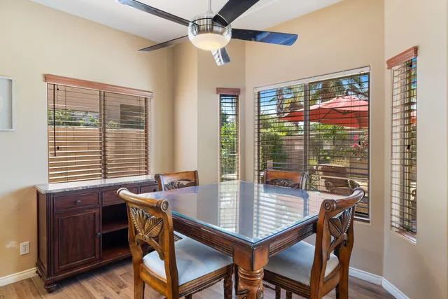 $4,500 | 79699 Carmel Valley Avenue, Indio, CA 92201