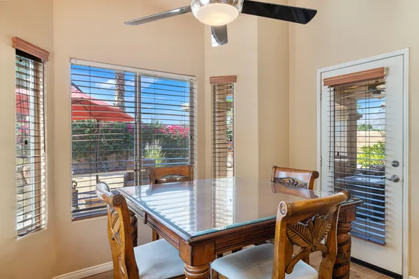 $3,200 | 79699 Carmel Valley Avenue, Indio, CA 92201