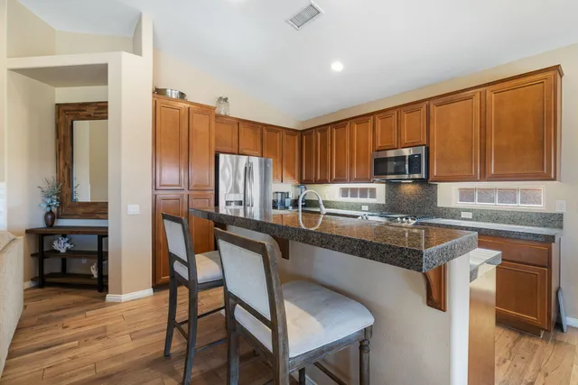 $4,500 | 79699 Carmel Valley Avenue, Indio, CA 92201