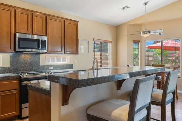 $3,200 | 79699 Carmel Valley Avenue, Indio, CA 92201