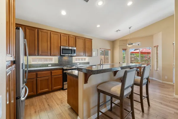 $3,200 | 79699 Carmel Valley Avenue, Indio, CA 92201