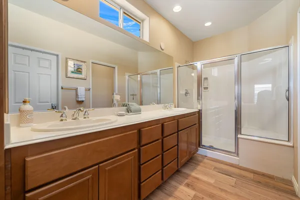 $3,200 | 79699 Carmel Valley Avenue, Indio, CA 92201