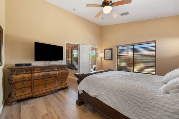 $3,200 | 79699 Carmel Valley Avenue, Indio, CA 92201