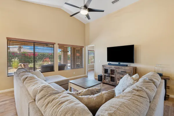 $3,200 | 79699 Carmel Valley Avenue, Indio, CA 92201