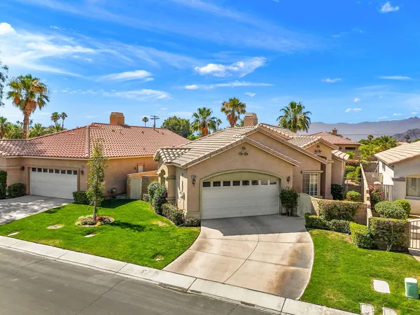 $3,200 | 79699 Carmel Valley Avenue, Indio, CA 92201