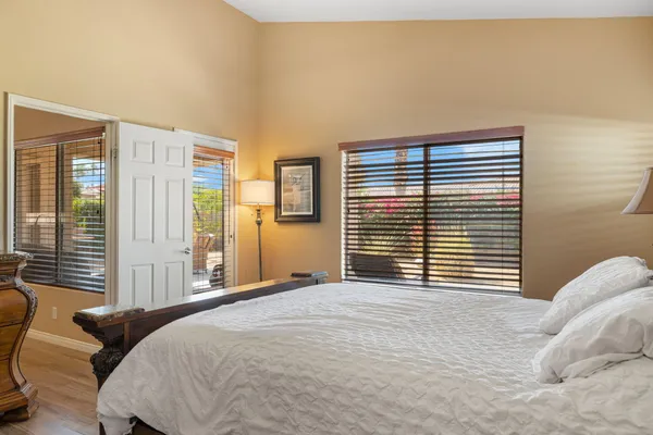$3,200 | 79699 Carmel Valley Avenue, Indio, CA 92201
