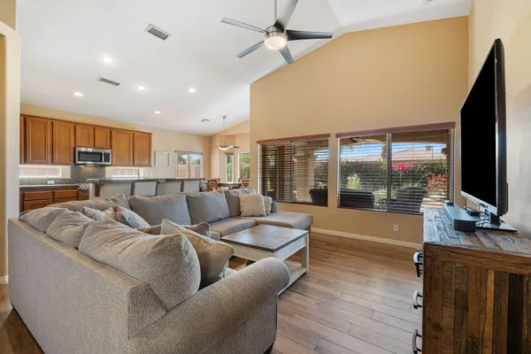 $3,200 | 79699 Carmel Valley Avenue, Indio, CA 92201