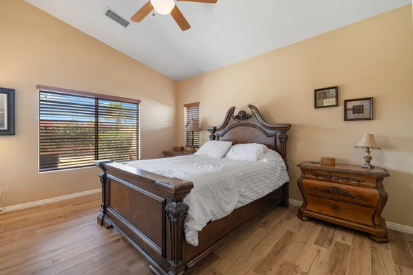 $3,200 | 79699 Carmel Valley Avenue, Indio, CA 92201