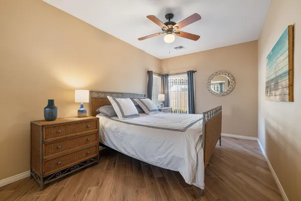 $3,200 | 79699 Carmel Valley Avenue, Indio, CA 92201