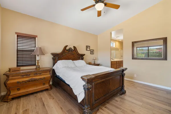 $3,200 | 79699 Carmel Valley Avenue, Indio, CA 92201
