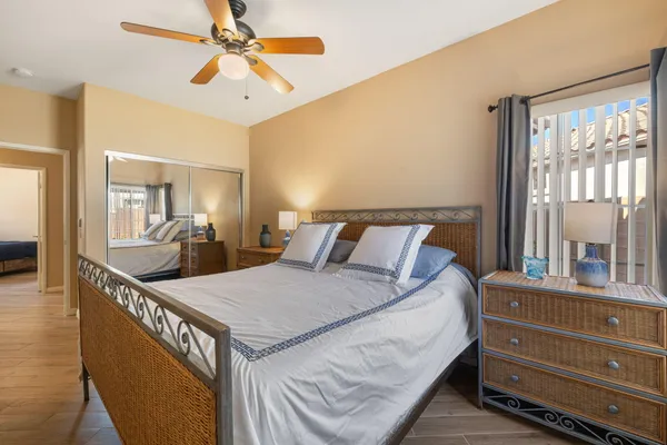$3,200 | 79699 Carmel Valley Avenue, Indio, CA 92201