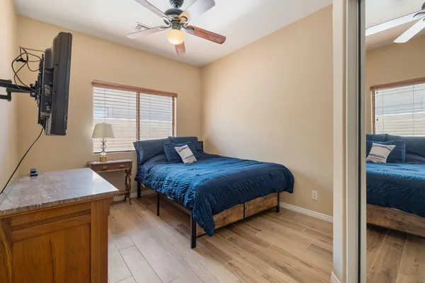 $3,200 | 79699 Carmel Valley Avenue, Indio, CA 92201