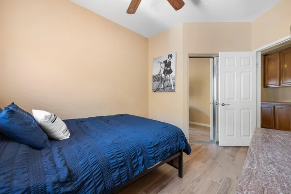 $3,200 | 79699 Carmel Valley Avenue, Indio, CA 92201