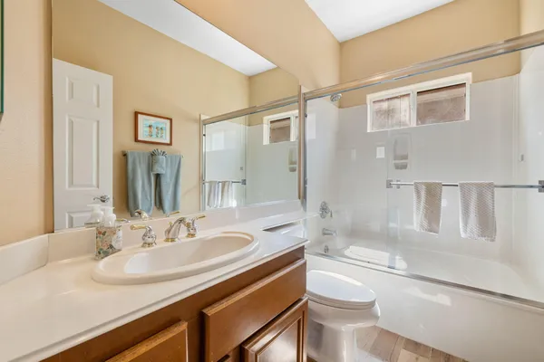 $3,200 | 79699 Carmel Valley Avenue, Indio, CA 92201