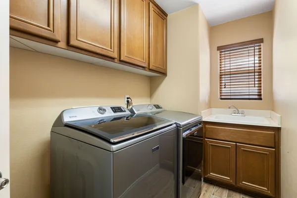 $3,200 | 79699 Carmel Valley Avenue, Indio, CA 92201