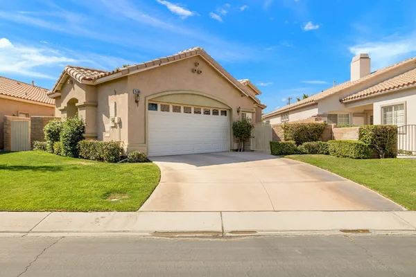 $3,200 | 79699 Carmel Valley Avenue, Indio, CA 92201