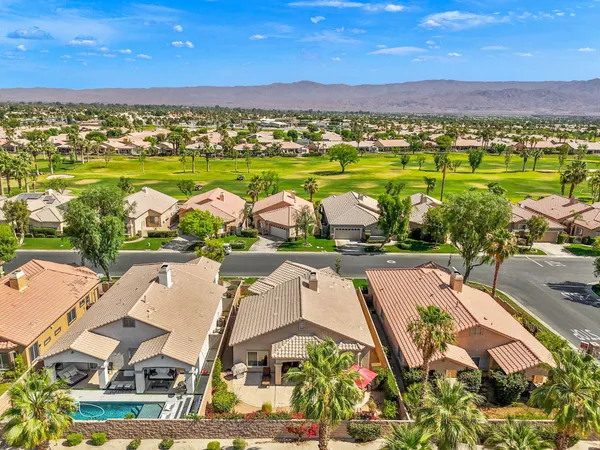 $3,200 | 79699 Carmel Valley Avenue, Indio, CA 92201