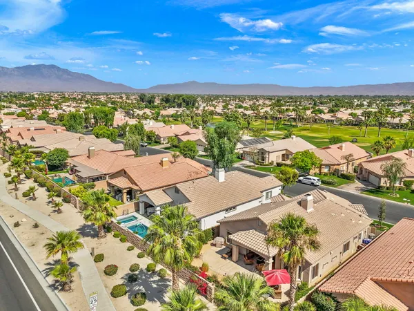 $3,200 | 79699 Carmel Valley Avenue, Indio, CA 92201