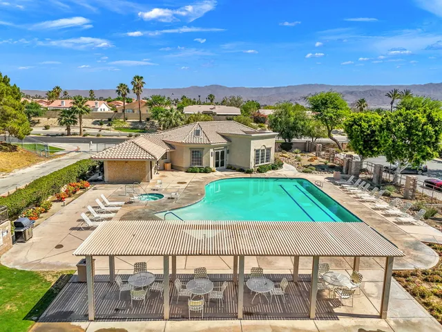 $4,500 | 79699 Carmel Valley Avenue, Indio, CA 92201