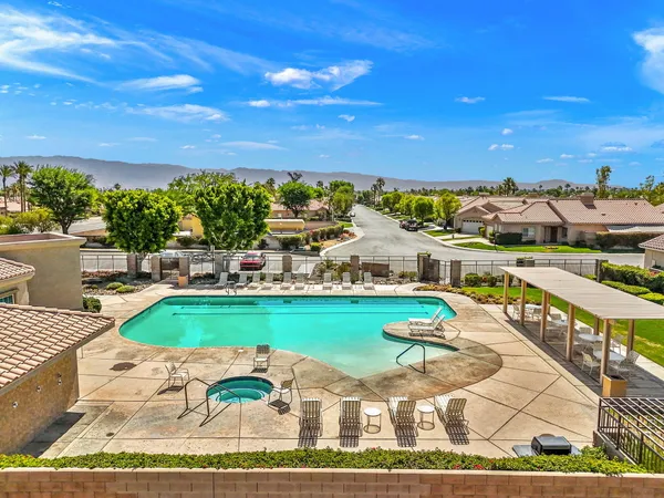 $3,200 | 79699 Carmel Valley Avenue, Indio, CA 92201