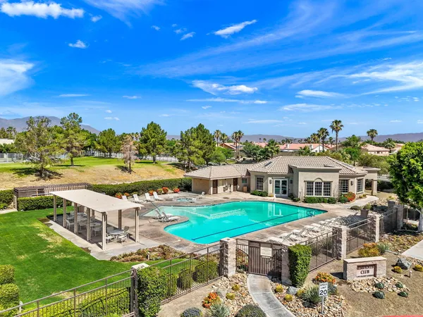 $3,200 | 79699 Carmel Valley Avenue, Indio, CA 92201