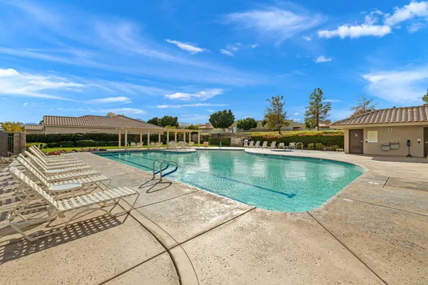 $3,200 | 79699 Carmel Valley Avenue, Indio, CA 92201