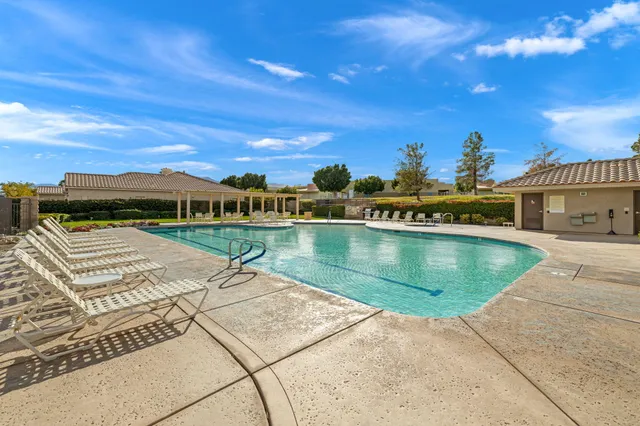 $4,500 | 79699 Carmel Valley Avenue, Indio, CA 92201