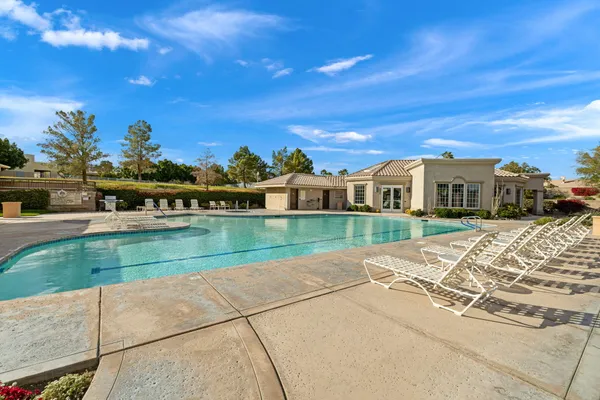 $3,200 | 79699 Carmel Valley Avenue, Indio, CA 92201