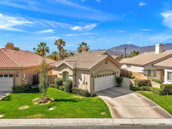 $3,200 | 79699 Carmel Valley Avenue, Indio, CA 92201