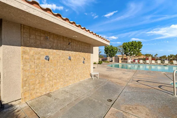 $3,200 | 79699 Carmel Valley Avenue, Indio, CA 92201