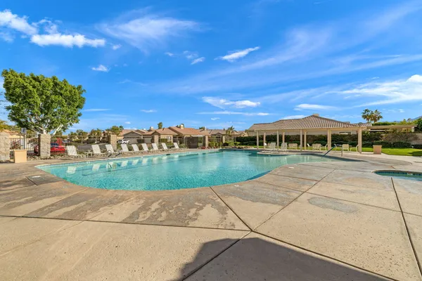 $3,200 | 79699 Carmel Valley Avenue, Indio, CA 92201