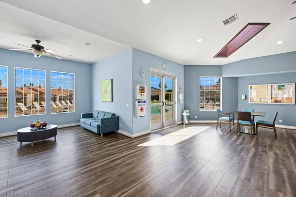 $3,200 | 79699 Carmel Valley Avenue, Indio, CA 92201