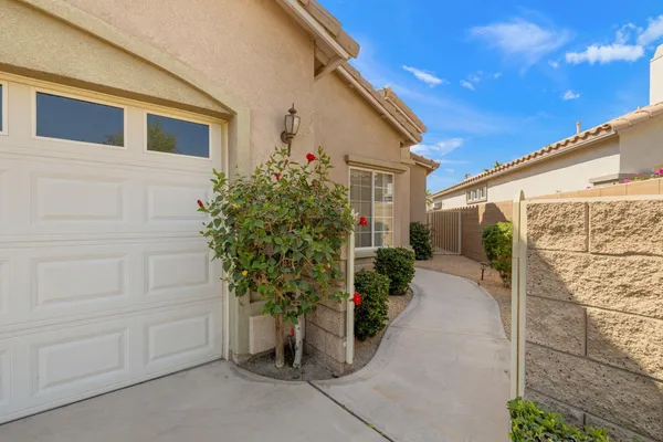 $3,200 | 79699 Carmel Valley Avenue, Indio, CA 92201