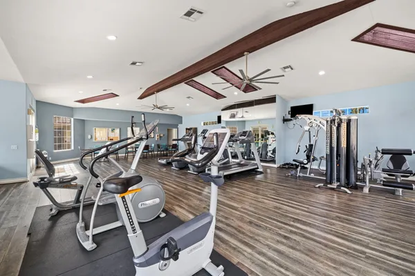 $3,200 | 79699 Carmel Valley Avenue, Indio, CA 92201