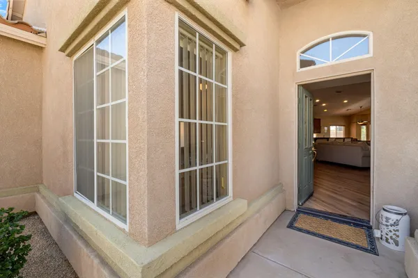 $3,200 | 79699 Carmel Valley Avenue, Indio, CA 92201