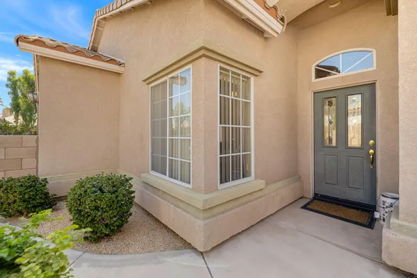 $3,200 | 79699 Carmel Valley Avenue, Indio, CA 92201