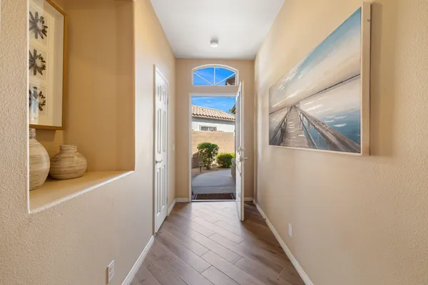 $3,200 | 79699 Carmel Valley Avenue, Indio, CA 92201
