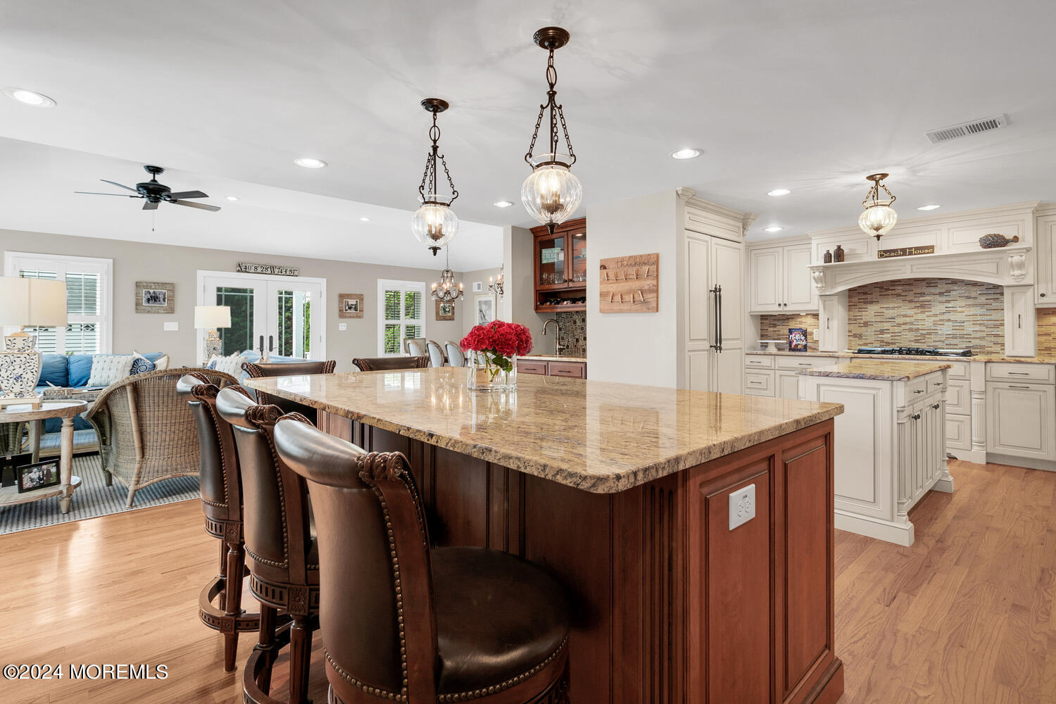 15 York Avenue Spring Lake, NJ 07762 - Photo 13 of 49 4M3A6782-038-026-1500x1000