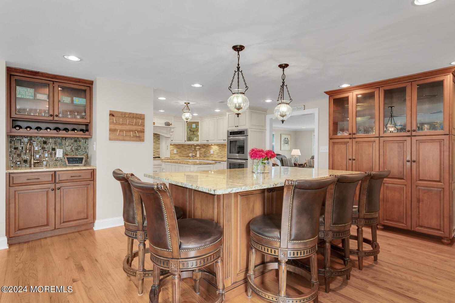 15 York Avenue Spring Lake, NJ 07762 - Photo 14 of 49 4M3A6779-037-077-1500x1000