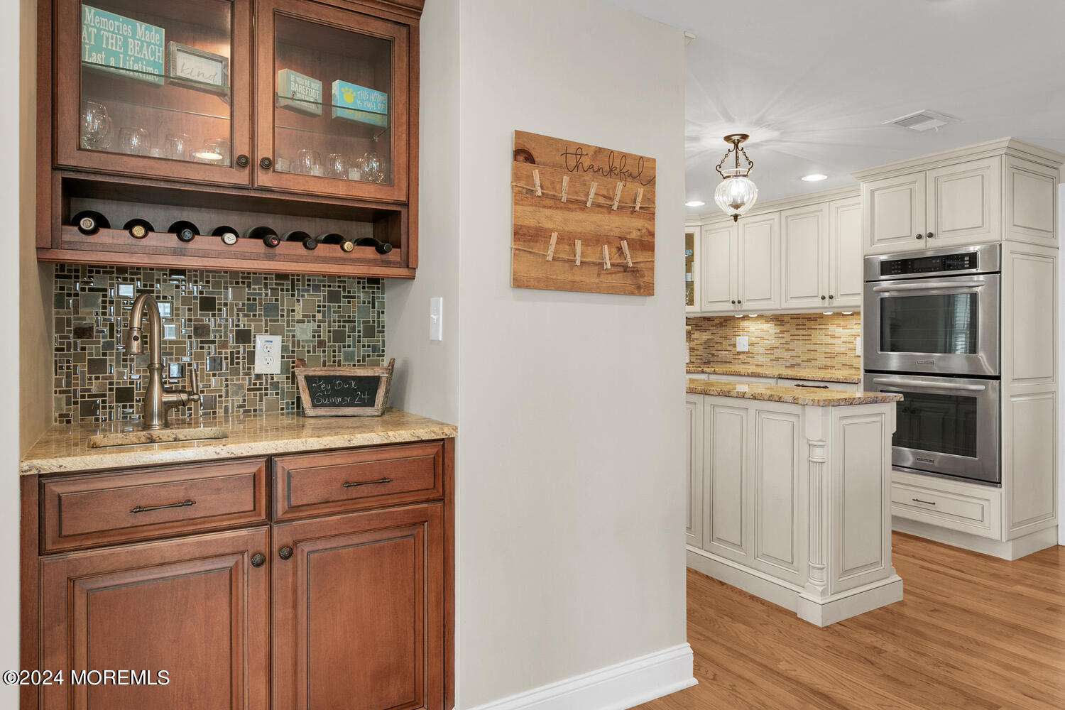 15 York Avenue Spring Lake, NJ 07762 - Photo 15 of 49 4M3A6769-034-071-1500x1000
