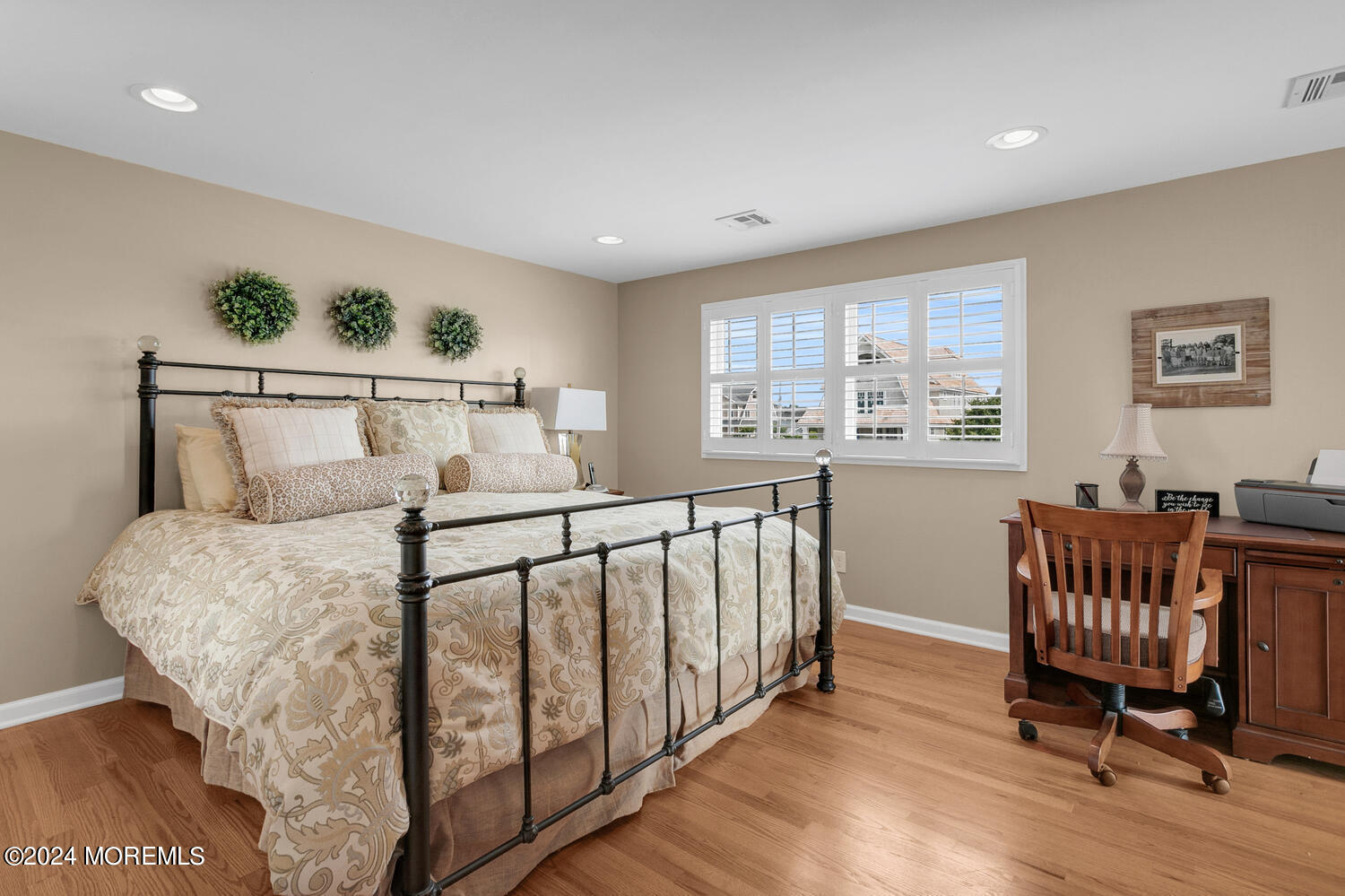 15 York Avenue Spring Lake, NJ 07762 - Photo 21 of 49 4M3A6787-040-087-1500x999