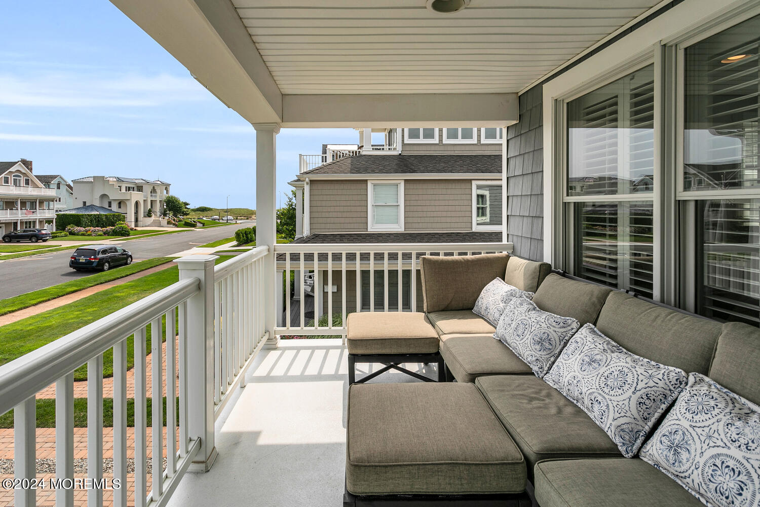15 York Avenue Spring Lake, NJ 07762 - Photo 22 of 49 4M3A6799-045-070-1500x1000